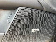 Cadillac CT6 28T Elite - ფოტო 16