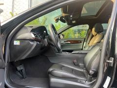 Cadillac CT6 28T Elite - ფოტო 17