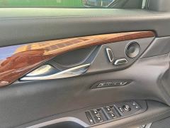 Cadillac CT6 28T Elite - ფოტო 18