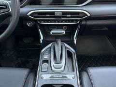 GAC Trumpchi GS4 270T Automatic Elite Tech Edition - фото 11