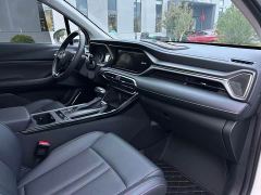 GAC Trumpchi GS4 270T Automatic Elite Tech Edition - фото 4