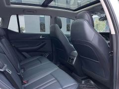 GAC Trumpchi GS4 270T Automatic Elite Tech Edition - фото 7