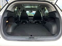 GAC Trumpchi GS4 270T Automatic Elite Tech Edition - фото 9