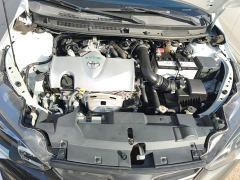 Toyota Yaris L 1.5L CVT Leading Edition - фото 10