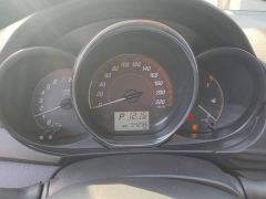 Toyota Yaris L 1.5L CVT Leading Edition - фото 14