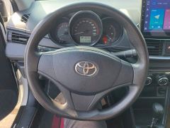 Toyota Yaris L 1.5L CVT Leading Edition - фото 15