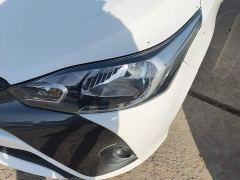 Toyota Yaris L 1.5L CVT Leading Edition - фото 5