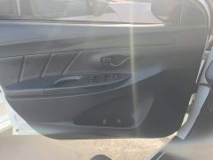 Toyota Yaris L 1.5L CVT Leading Edition - фото 7