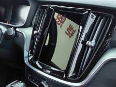 Volvo S60 T4 Intelligent Luxury Edition - фото 7