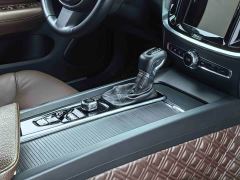 Volvo S60 T4 Intelligent Luxury Edition - фото 9