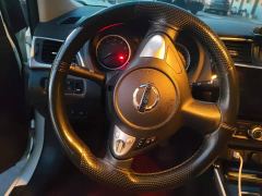 Nissan Sylphy Classic 1.6XL CVT Luxury Edition - фото 15