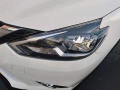 Nissan Sylphy Classic 1.6XL CVT Luxury Edition - фото 5