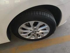 Nissan Sylphy Classic 1.6XL CVT Luxury Edition - фото 6
