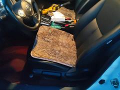 Nissan Sylphy Classic 1.6XL CVT Luxury Edition - фото 9