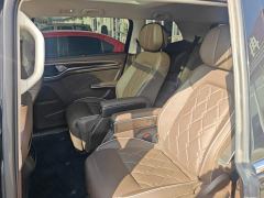 Volkswagen Viloran 380TSI Prestige - photo 11
