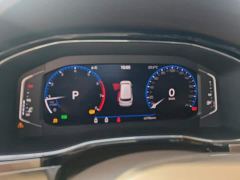 Volkswagen Viloran 380TSI Prestige - photo 14