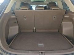 Volkswagen Viloran 380TSI Prestige - photo 4