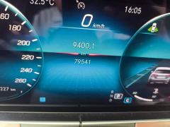 Mercedes-Benz E-Class Facelift E 300 L Fashion - photo 8