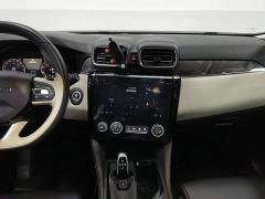 Lynk & Co 02 1.5T DCT Yao Plus - ფოტო 12