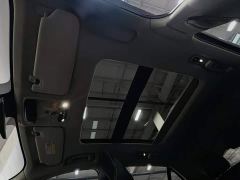 Lynk & Co 02 1.5T DCT Yao Plus - ფოტო 14