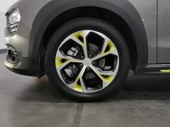 Lynk & Co 02 1.5T DCT Yao Plus - ფოტო 17