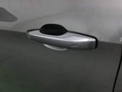 Lynk & Co 02 1.5T DCT Yao Plus - ფოტო 18
