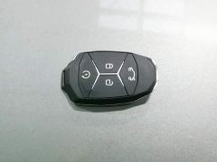 Lynk & Co 02 1.5T DCT Yao Plus - ფოტო 19