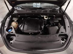 Lynk & Co 02 1.5T DCT Yao Plus - ფოტო 6