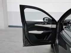 Lynk & Co 02 1.5T DCT Yao Plus - ფოტო 8