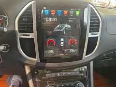 Mercedes-Benz Vito 2.0T Business Edition 7-Seater - photo 13
