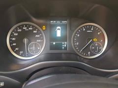 Mercedes-Benz Vito 2.0T Business Edition 7-Seater - photo 14