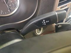 Mercedes-Benz Vito 2.0T Business Edition 7-Seater - photo 16