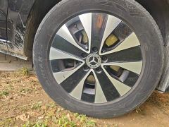 Mercedes-Benz Vito 2.0T Business Edition 7-Seater - photo 6
