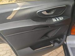Mercedes-Benz Vito 2.0T Business Edition 7-Seater - photo 7