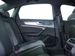Audi A6L 45 TFSI quattro Dynamic Luxury Edition - фото 8