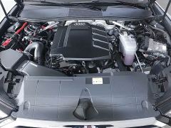 Audi A6L 45 TFSI quattro Dynamic Luxury Edition - фото 9