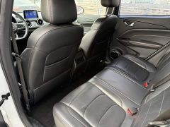 Dongfeng Fengguang 500 1.5L CVT Comfort Edition - фото 10