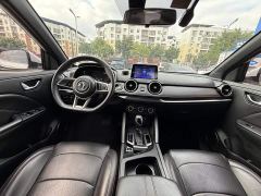 Dongfeng Fengguang 500 1.5L CVT Comfort Edition - фото 11