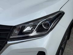 Dongfeng Fengguang 500 1.5L CVT Comfort Edition - фото 4