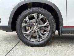 Dongfeng Fengguang 500 1.5L CVT Comfort Edition - фото 5