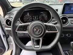Dongfeng Fengguang 500 1.5L CVT Comfort Edition - фото 6