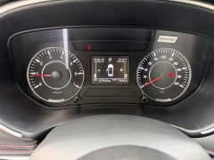 Dongfeng Fengguang 500 1.5L CVT Comfort Edition - фото 7