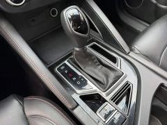 Dongfeng Fengguang 500 1.5L CVT Comfort Edition - фото 8