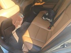 Lexus ES 200 Premium Edition - ფოტო 11