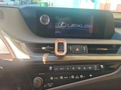 Lexus ES 200 Premium Edition - ფოტო 13