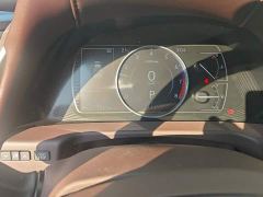 Lexus ES 200 Premium Edition - ფოტო 14