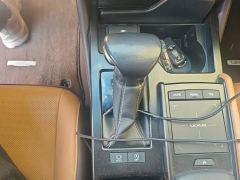 Lexus ES 200 Premium Edition - ფოტო 16