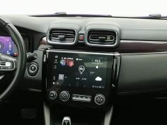 Lynk & Co 02 1.5T DCT FWD Yao Champion Edition - ფოტო 12