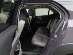Lynk & Co 02 1.5T DCT FWD Yao Champion Edition - ფოტო 15