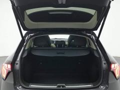 Lynk & Co 02 1.5T DCT FWD Yao Champion Edition - ფოტო 16